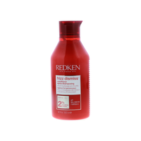 Redken Frizz Dismiss Conditioner, 10.1 oz