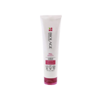 Matrix Biolage Full Density Conditioner, 9.5 oz