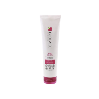 Matrix Biolage Full Density Conditioner, 9.5 oz