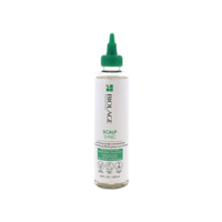 Matrix Biolage Scalp Sync Purifying Scalp Concentrate, 6.8 oz