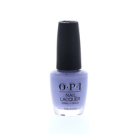 OPI Your Such A Budapest Nail Polish, 0.5 oz