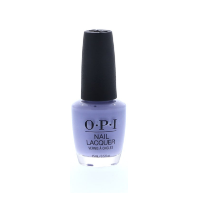OPI Your Such A Budapest Nail Polish, 0.5 oz