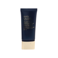 Estee Lauder Double Wear Maximum Cover Camouflage Makeup for Face and Body SPF15, 4N2 Spiced Sand, 1 oz