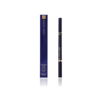 Estee Lauder Little Black Liner, 01 Onyx, 0.03 oz