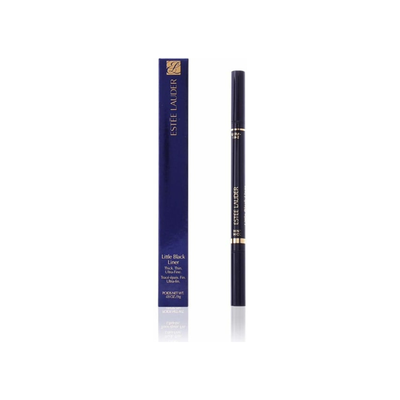 Estee Lauder Little Black Liner, 01 Onyx, 0.03 oz