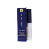 Estee Lauder Brow Now Stay-In-Place Brow Gel, 0.05 oz