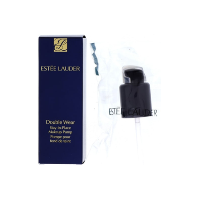 Estee Lauder Double Wear Stay-in-Place Makeup Pump