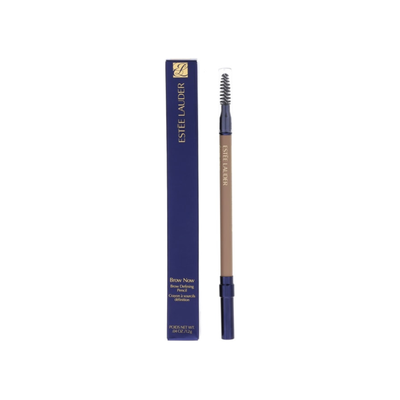 Estee Lauder Brow Now Defining Pencil, 01 Blonde, 0.04 oz