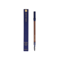 Estee Lauder Brow Now Defining Pencil, 02 Light Brunette, 0.04 oz