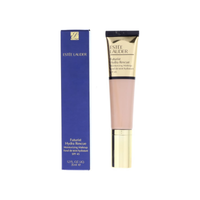 Estee Lauder Futurist Hydra Rescue Moisturizing Makeup SPF45, 1N2 Ecru, 1.2 oz
