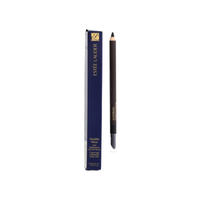 Estee Lauder Double Wear 24H Waterproof Gel Eye Pencil, 02 Espresso, 0.04 oz