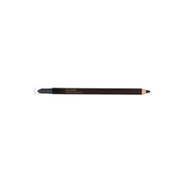 Estee Lauder Double Wear 24H Waterproof Gel Eye Pencil, 03 Cocoa, 0.04 oz