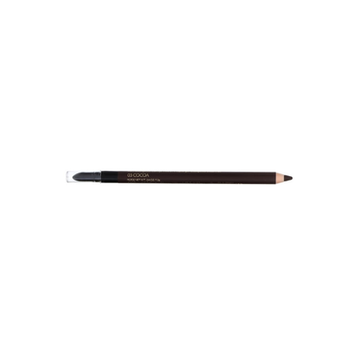 Estee Lauder Double Wear 24H Waterproof Gel Eye Pencil, 03 Cocoa, 0.04 oz