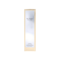 Estee Lauder Re-Nutriv Hydrating Foam Cleanser, 4.2 oz