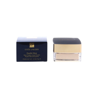 Estee Lauder Double Wear Sheer Flattery Loose Powder, Translucent Matte, 0.31 oz