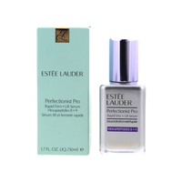 Estee Lauder Perfectionist Pro Rapid Firm + Lift Serum, 1.7 oz