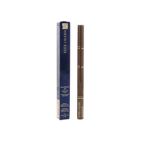 Estee Lauder BrowPerfect 3D All-in-One Styler Multi-Tasker, Light Brunette, 0.072 oz