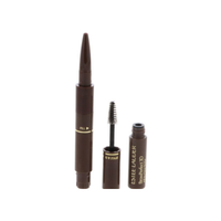 Estee Lauder BrowPerfect 3D All-in-One Styler Multi-Tasker, Brunette, 0.072 oz