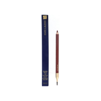 Estee Lauder Double Wear 24H Stay-In-Place Lip Liner, 017 Mauve, 0.04 oz