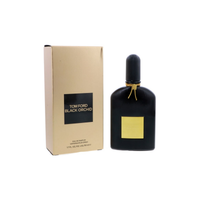 Tom Ford Black Orchid Eau de Parfum, 1.7 oz