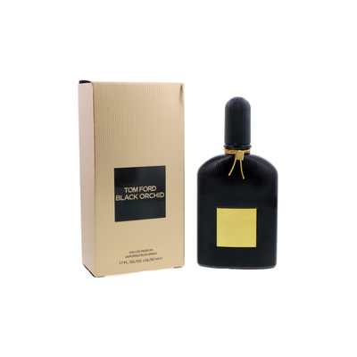 Tom Ford Black Orchid Eau de Parfum, 1.7 oz