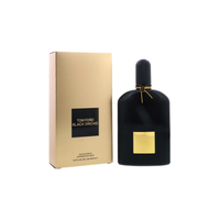 Tom Ford Black Orchid Eau de Parfum, 3.4 oz