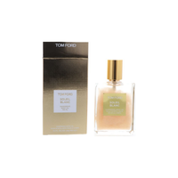 Tom Ford Soleil Blanc Shimmering Body Oil, Gold, 3.4 oz