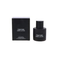 Tom Ford Ombre Leather Eau de Parfum, 1.7 oz