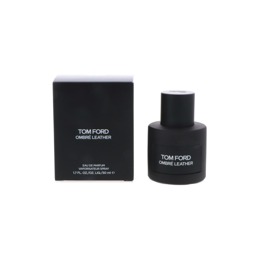 Tom Ford Ombre Leather Eau de Parfum, 1.7 oz