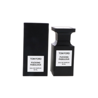 Tom Ford Fucking Fabulous Eau de Parfum, 1.7 oz