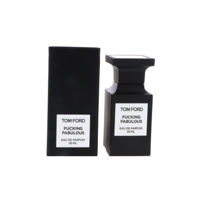 Tom Ford Fucking Fabulous Eau de Parfum, 1.7 oz