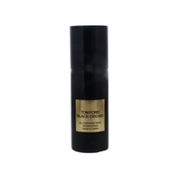 Tom Ford Black Orchid All Over Body Spray, 4 oz