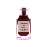 Tom Ford Lost Cherry Eau de Parfum, 1.7 oz