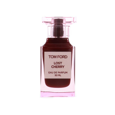Tom Ford Lost Cherry Eau de Parfum, 1.7 oz