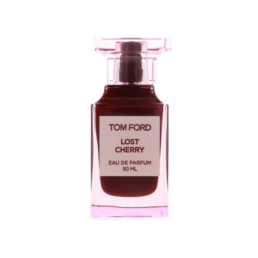 Tom Ford Lost Cherry Eau de Parfum, 1.7 oz
