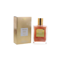 Tom Ford Soleil Blanc Shimmering Body Oil, Rose Gold, 3.4 oz