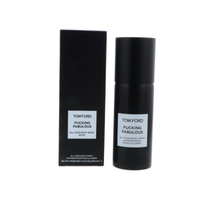 Tom Ford Fucking Fabulous All Over Body Spray, 4 oz