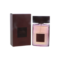 Tom Ford Cafe Rose Eau de Parfum, 1.7 oz