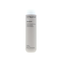 Living Proof No Frizz Shampoo, 8 oz