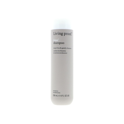 Living Proof No Frizz Shampoo, 8 oz