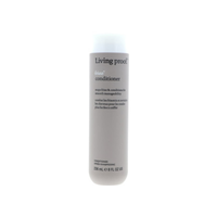 Living Proof No Frizz Conditioner, 8 oz
