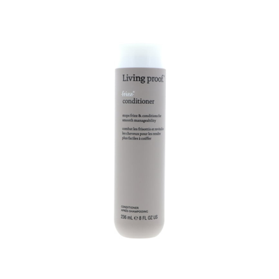 Living Proof No Frizz Conditioner, 8 oz
