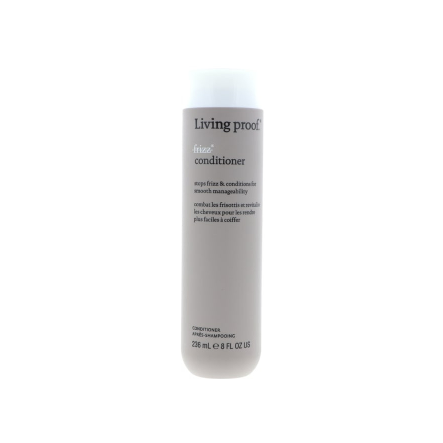 Living Proof No Frizz Conditioner, 8 oz