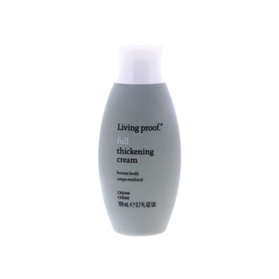 Living Proof Full Thickening Cream, 3.7 oz
