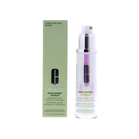 Clinique Even Better Clinical Radical Dark Spot Corrector + Interrupter, 1.7 oz