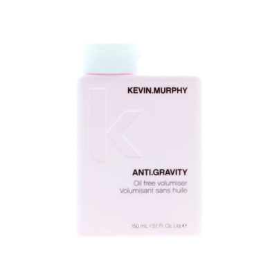 Kevin Murphy Anti Gravity Oil Free Volumiser, 5.1 oz