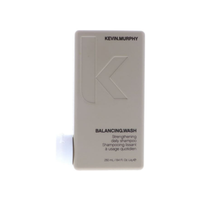 Kevin Murphy Balancing Wash Shampoo, 8.4 oz