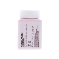 Kevin Murphy Angel Wash Shampoo, 1.4 oz