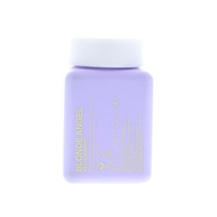 Kevin Murphy Blonde Angel Treatment, 1.4 oz
