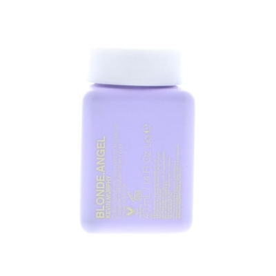 Kevin Murphy Blonde Angel Treatment, 1.4 oz